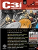 C3i Issue 22